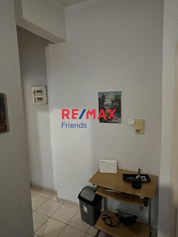 Γραφείο 50 τ.μ. πρός πώληση, Αθήνα - Κέντρο, Εξάρχεια - Νεάπολη