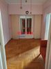 Apartment 65sqm for sale-Attiki