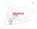 Land plot 140sqm for sale-Petralona