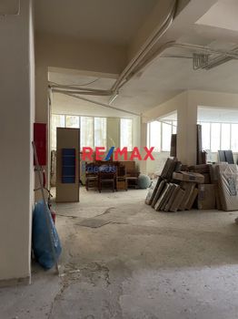 Warehouse 337sqm for sale-Nikaia