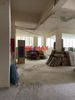 Warehouse 337sqm for sale-Nikaia