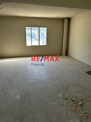 Επιχειρηματικό κτίριο 1.300 τ.μ. για πώληση