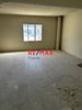 Business bulding 1.300sqm for sale-Petroupoli