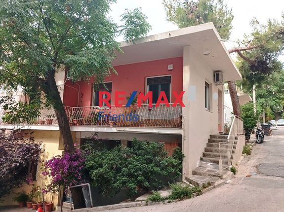 Διαμέρισμα 96 τ.μ. για πώληση, Αθήνα - Κέντρο, Κυψέλη