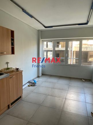 Γραφείο 60 τ.μ. για ενοικίαση, Αθήνα - Κέντρο, Γκάζι - Μεταξουργείο - Βοτανικός