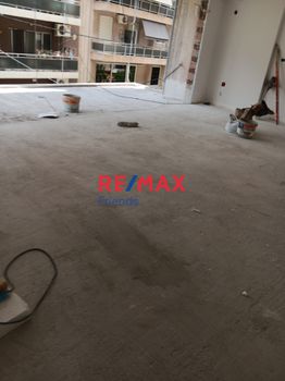 Apartment 86sqm for sale-Kalithea
