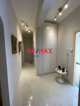 Apartment 163sqm for sale-Agioi Anargiroi
