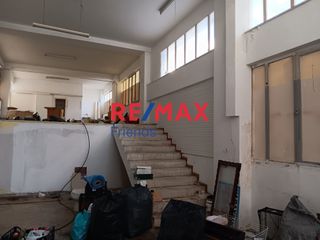 Κατάστημα 122 τ.μ. για πώληση