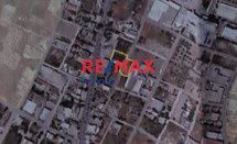 Land plot 2.140sqm for sale-Aspropirgos