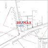Land plot 170sqm for sale-Petralona