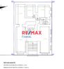 Store 886sqm for rent-Patision - Acharnon
