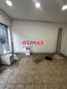 Store 140sqm for sale-Patisia