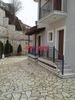 Maisonette 200sqm for sale-Karpenisi