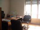 Office 105sqm for rent-Exarchia - Neapoli