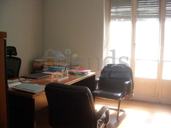Office 105 sqm for rent, Athens - Center, Exarchia - Neapoli