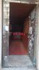 Store 38sqm for rent-Kipseli