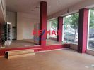 Store 293sqm for sale-Kipseli