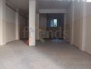 Store 100sqm for rent-Kalithea