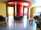 Office 125sqm for rent-Galatsi