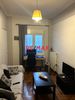 Apartment 50sqm for sale-Exarchia - Neapoli