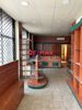 Store 70sqm for sale-Aigaleo