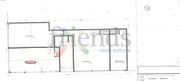 Store 219sqm for rent-Kalithea
