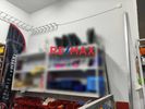 Store 70sqm for sale-Agia Varvara