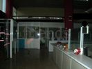 Business bulding 3.560sqm for rent-Kalithea