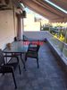 Apartment 55sqm for sale-Patision - Acharnon