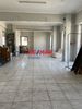 Office 121sqm for sale-Kentro