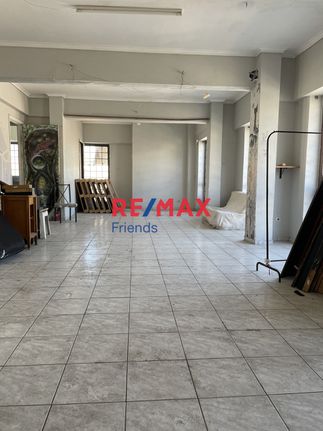 Γραφείο 121 τ.μ. για πώληση, Αθήνα - Κέντρο, Κέντρο