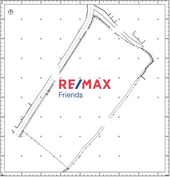 Land plot 15.000sqm for sale-Pilos