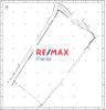 Land plot 15.000sqm for sale-Pilos