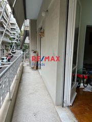 Διαμέρισμα 90 τ.μ. προς πώληση, Βαρνάβα-thumb-17