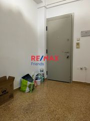 Διαμέρισμα 90 τ.μ. προς πώληση, Βαρνάβα-thumb-15