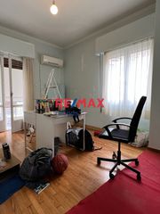 Διαμέρισμα 90 τ.μ. προς πώληση, Βαρνάβα-thumb-1