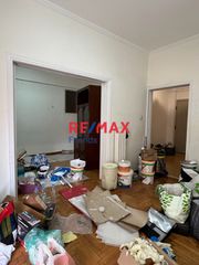 Διαμέρισμα 90 τ.μ. προς πώληση, Βαρνάβα-thumb-14
