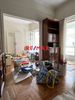 Apartment 90sqm for sale-Pagkrati