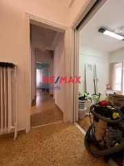 Διαμέρισμα 90 τ.μ. προς πώληση, Βαρνάβα-thumb-13