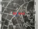 Land plot 505sqm for sale-Pikermi