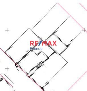 Land plot 168sqm for sale-Koridallos
