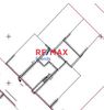 Land plot 168sqm for sale-Koridallos
