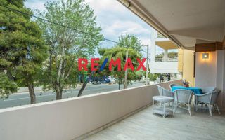 Διαμέρισμα 170 τ.μ. πρός πώληση, Αττική - Υπόλοιπο, Ανάβυσσος-thumb-11
