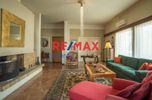 Apartment 170sqm for sale-Anavissos
