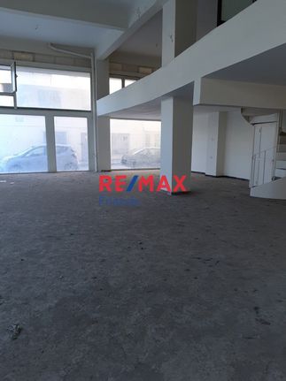 Κατάστημα 330 τ.μ. για ενοικίαση, Αθήνα - Νότια Προάστια, Καλλιθέα