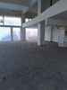 Store 330sqm for rent-Kalithea