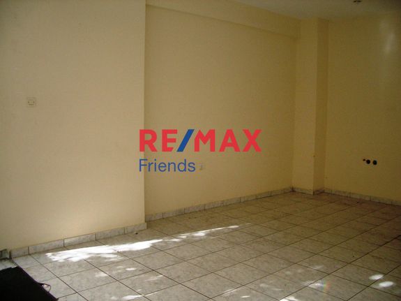 Κατάστημα 38 τ.μ. για ενοικίαση, Αθήνα - Νότια Προάστια, Καλλιθέα