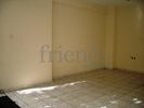 Store 38sqm for rent-Kalithea