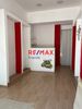 Store 25sqm for rent-Nikaia