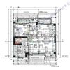 Apartment 65sqm for sale-Kalithea